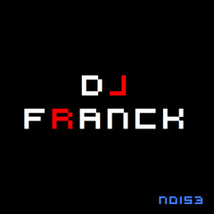 DJ FRANCK
