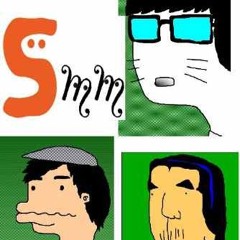 5mm