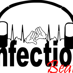 Infectionbeats