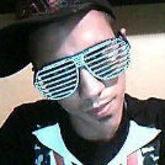 Matt FlapJack Irizarry