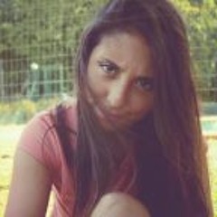 Catalina Arriagada 1