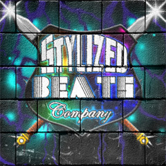 Stylized Beats Lezdrik