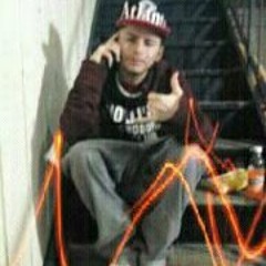 Juan BigPapa Sanchez