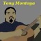 Anthony Montoya 6