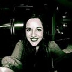 Hunter Allison McGrath