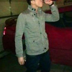 Richardson De Leon Corpuz