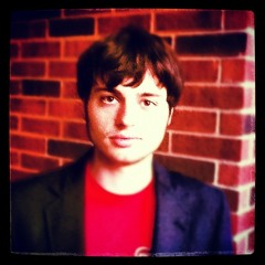 clemmons_io