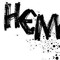 HeMeNiS