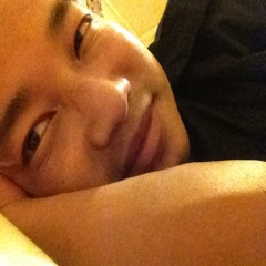 clds_tam@yahoo.co.in