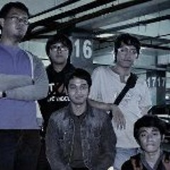 Erru Azhar Adlirrachman