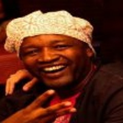 Rubinho Pipoca Blessed