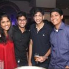 Abhay Jaipuria
