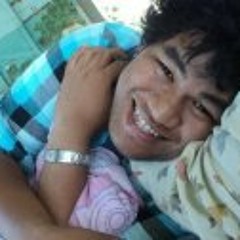 FALA!P!