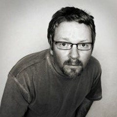 Brendan O'Shea
