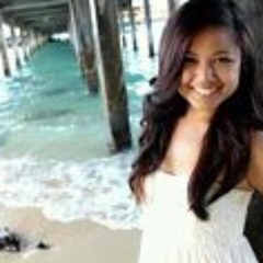 Chelsey Kanoelani Madrona