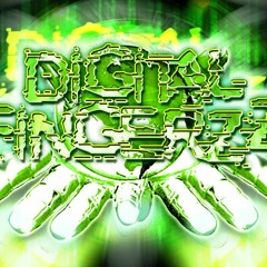 digitalfingerzz