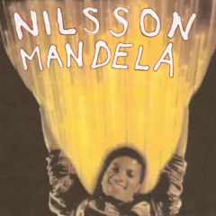 Nilsson Mandela