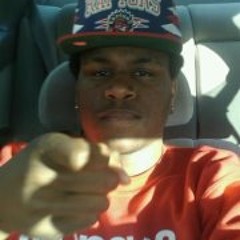 Ygeez NegTaylorgangg