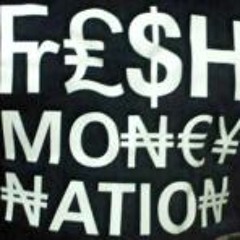 Kelvin Franklin Otele