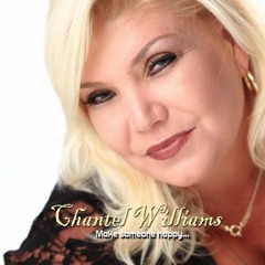 Chantel Williams Artist