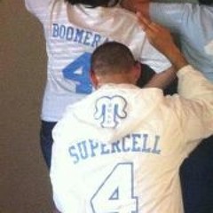 Pedro Supercell Gonzalez