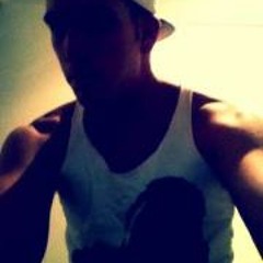 Josh Bird 3