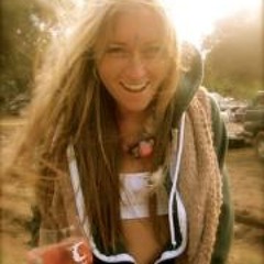 Skyler Renee Jacobsen