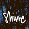 shivre