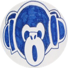 monkeybeatz
