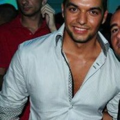 Jesus Lopez 39
