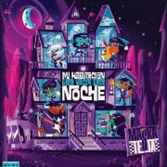 Yarin Hernandez Orozco