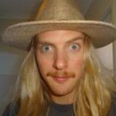 Anton Carlsson 1