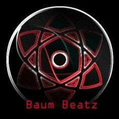Baum-Beatz