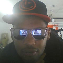 J-Tr3y