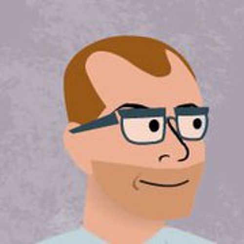 Christian Glauer’s avatar