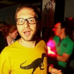 Christopher Bollmann