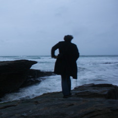 Bipolar Expeditions