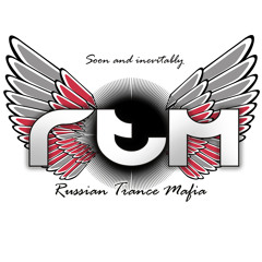 Russian Trance Mafia