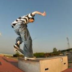 hiroki fukuda