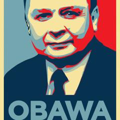 Smoleńskie Strzały