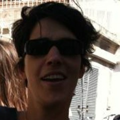 Sophie Pascal-Lericq