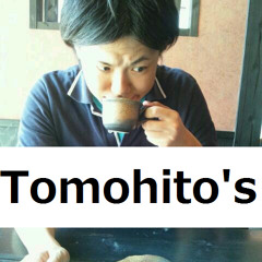 Tomohito