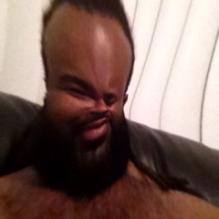 only when im wasted lol