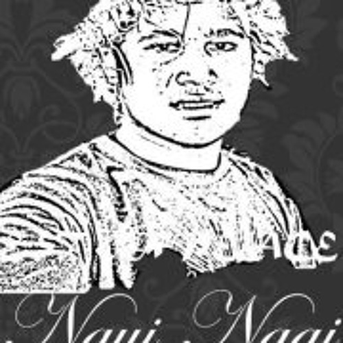 JALUSI MAN 1