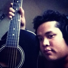 ronwill_ron@yahoo.com