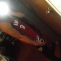 Tayhlor Kenny-Dowall