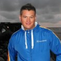 Tadas Janusas