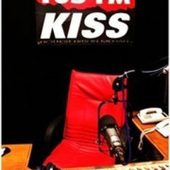 KissFm Medan Full