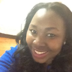 Barbie Effah-Broni