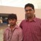 Aakash Valiyaveetil